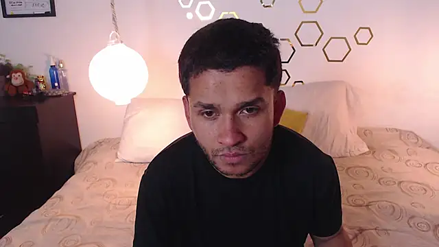 Provincute online show from October 6, 2025, 2:31 am