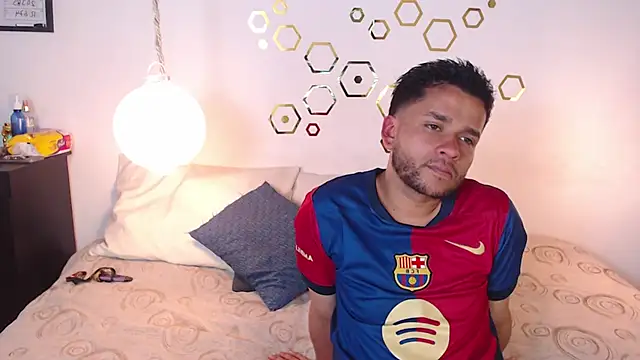 Provincute online show from October 13, 2025, 2:44 am