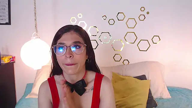 Provincute online show from October 14, 2025, 2:34 am