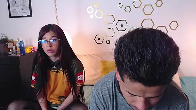 Provincute online show from October 15, 2025, 3:28 am