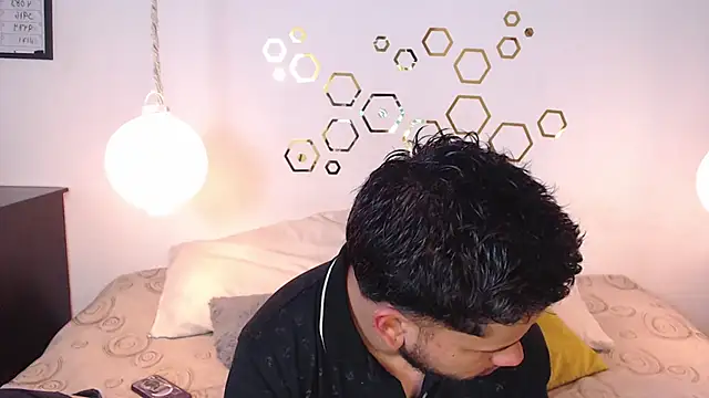 Provincute online show from October 21, 2025, 2:56 am