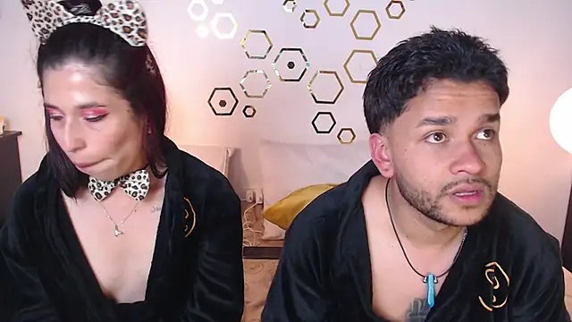 Provincute online show from November 10, 2025, 2:54 am