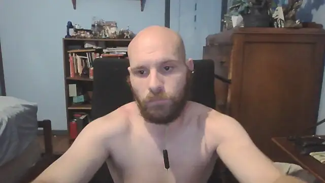 PDrents online show from September 16, 2025, 3:40 am