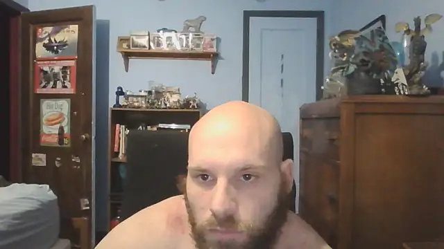 PDrents online show from October 7, 2025, 11:02 pm