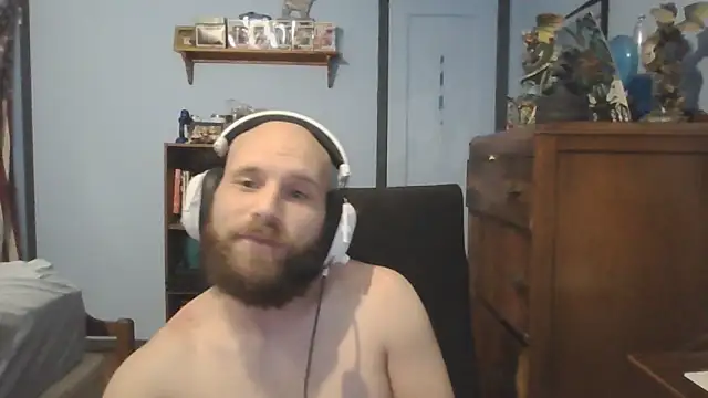 PDrents online show from October 19, 2025, 2:23 am