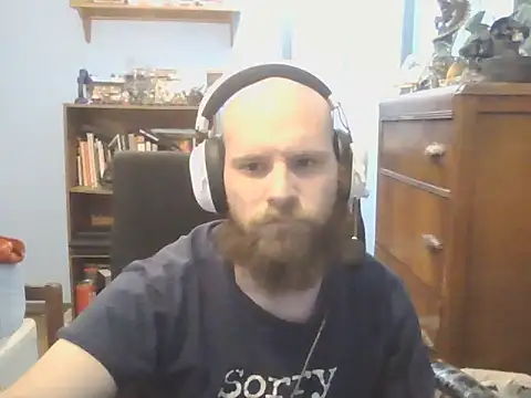 PDrents online show from December 22, 2025, 9:45 pm