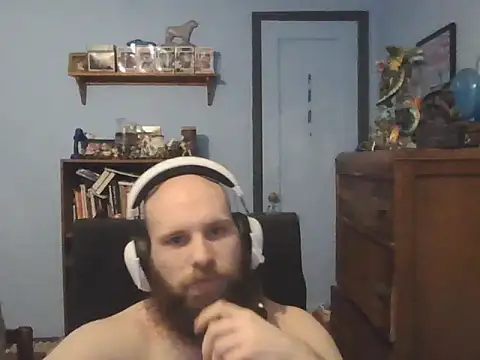 PDrents online show from March 12, 2026, 1:56 am