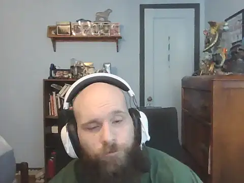 PDrents online show from March 14, 2026, 3:17 pm