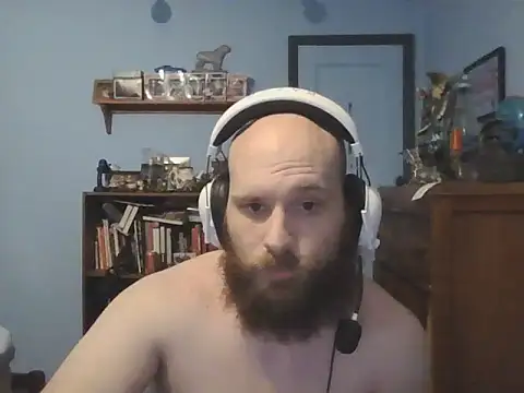 PDrents online show from April 22, 2026, 1:19 am