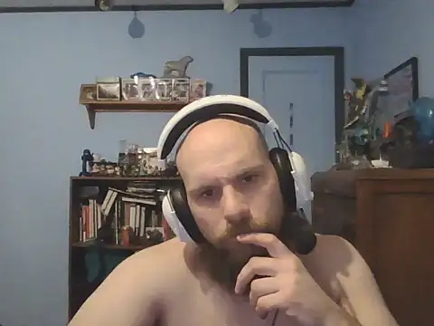 PDrents online show from June 5, 2026, 2:29 am