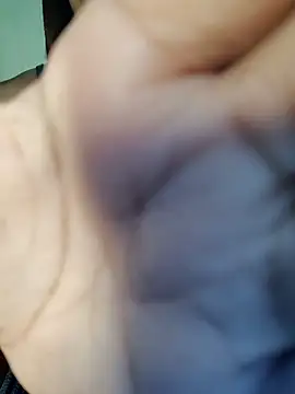 NiwarthanaSL online show from October 28, 2025, 2:15 am