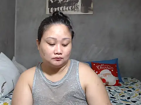 jengrey online show from January 16, 2026, 2:37 am