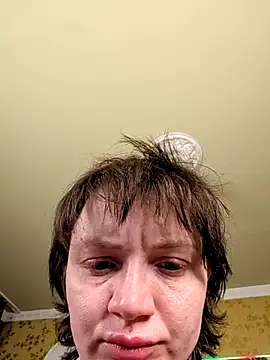 Snapshot of Dia_Angel chatting on June 8, 2026, 5:24 pm Dia Angel online show from June 8, 2026, 5:24 pm