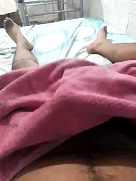 Edu silvak online show from April 3, 2026, 10:02 am