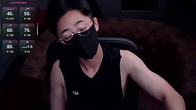 asiantwinkz online show from October 11, 2025, 10:58 am