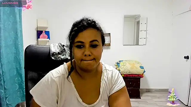 brent rossy online show from December 13, 2024, 2:43 am