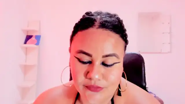 brent rossy online show from January 28, 2025, 6:49 pm