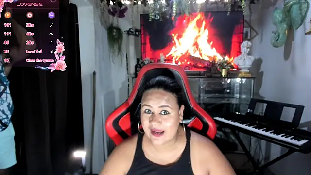 brent rossy online show from March 14, 2025, 5:46 pm