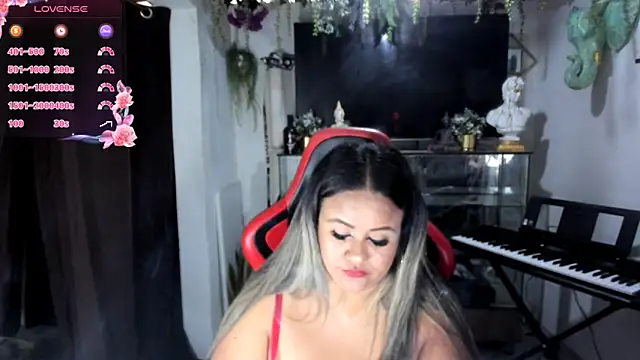 brent rossy online show from March 20, 2025, 4:09 pm