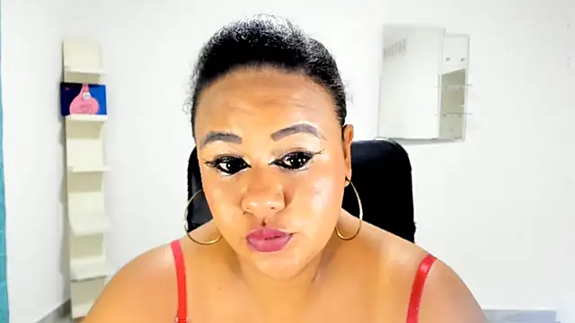 brent rossy online show from September 30, 2025, 1:54 am