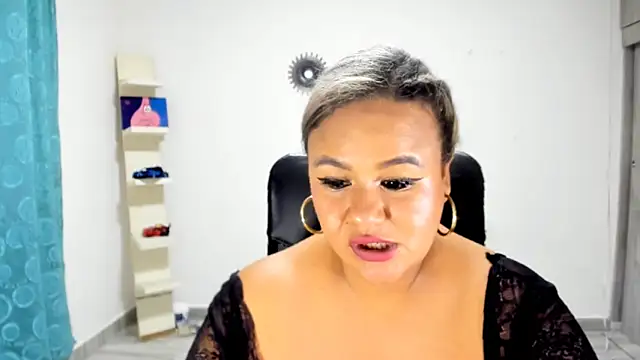 brent rossy online show from January 17, 2026, 4:17 am