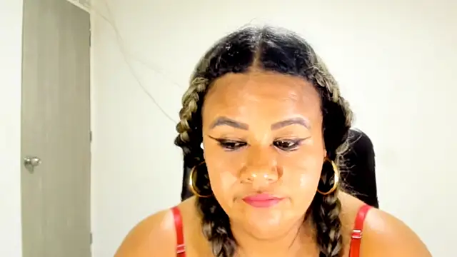 brent rossy online show from April 24, 2026, 2:25 am