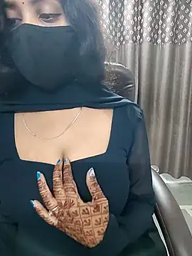 SEEMA 127 online show from September 9, 2025, 2:44 am