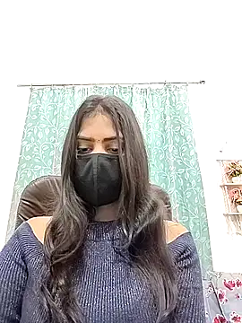 SEEMA 127 online show from February 6, 2026, 5:12 am