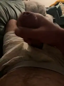 Bigtitsloveshow online show from October 19, 2025, 5:08 am