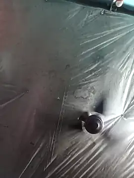 Hotty-rosni online show from September 23, 2025, 10:24 pm