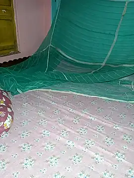 Hotty-rosni online show from October 9, 2025, 12:08 am