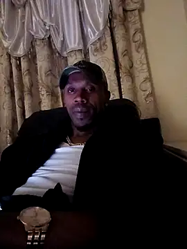 lathadon online show from January 14, 2026, 7:36 am