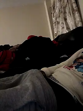 lathadon online show from March 10, 2026, 4:17 am