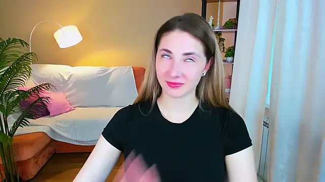 SensitiveSooul online show from October 4, 2025, 11:30 am