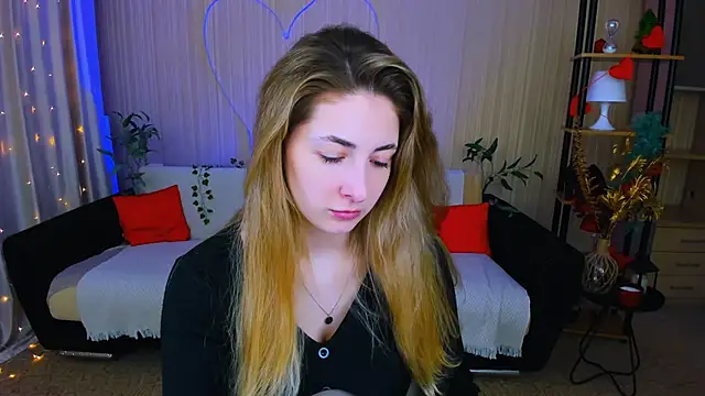 Snapshot of SensitiveSooul chatting on May 1, 2026, 7:18 pm SensitiveSooul online show from May 1, 2026, 7:18 pm