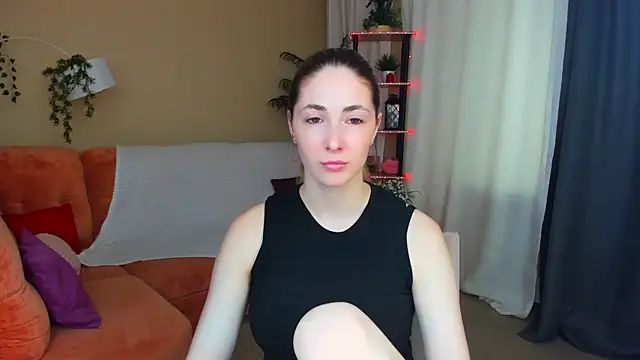 Snapshot of SensitiveSooul chatting on May 23, 2026, 11:14 am SensitiveSooul online show from May 23, 2026, 11:14 am