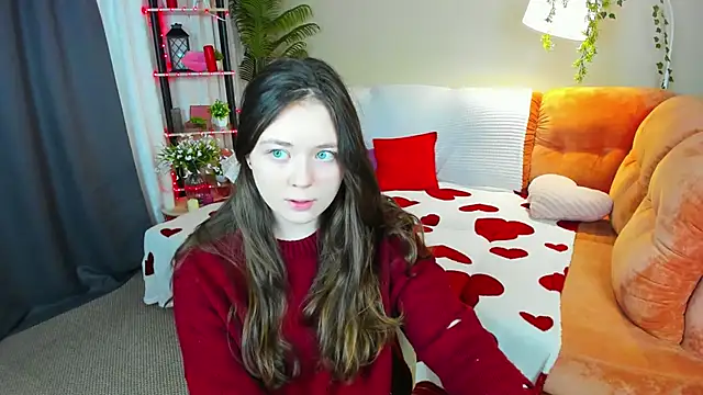 AlluringLookk online show from April 4, 2026, 4:22 am