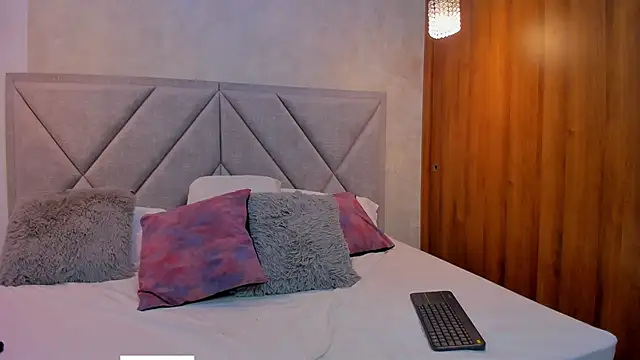 Im Manu online show from February 6, 2026, 12:52 pm