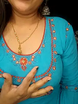 officialbhabhi online show from September 10, 2025, 6:08 pm