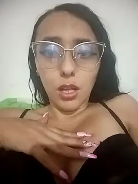  PENELOPESTAR  online show from September 28, 2025, 3:01 am