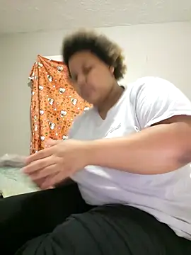 chocolate bella online show from September 10, 2025, 1:16 am