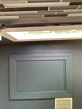 chocolate bella online show from September 25, 2025, 2:32 pm