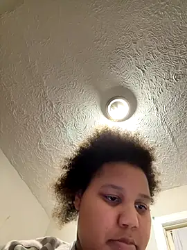 chocolate bella online show from November 12, 2025, 1:39 am