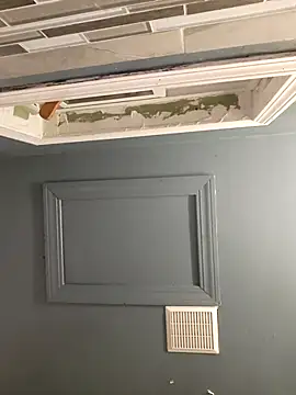 chocolate bella online show from November 23, 2025, 4:23 am