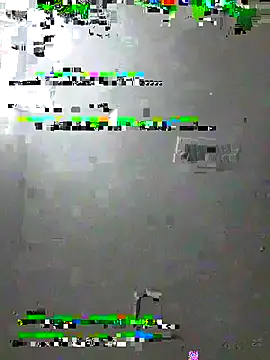 chocolate bella online show from December 2, 2025, 9:21 pm