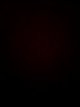 chocolate bella online show from January 13, 2026, 7:35 am