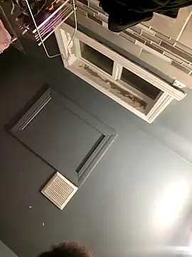 chocolate bella online show from March 15, 2026, 1:33 am