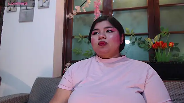 Snapshot of Lia_Arellano chatting on July 21, 2026, 7:16 pm Lia Arellano online show from July 21, 2026, 7:16 pm