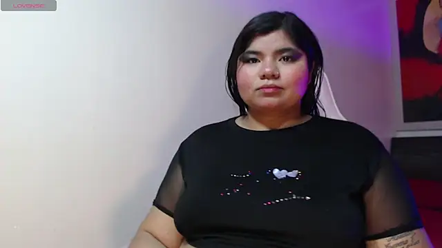 Snapshot of Lia_Arellano chatting on July 22, 2026, 7:27 pm Lia Arellano online show from July 22, 2026, 7:27 pm