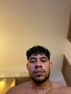 austin spears  online show from March 1, 2026, 2:46 am